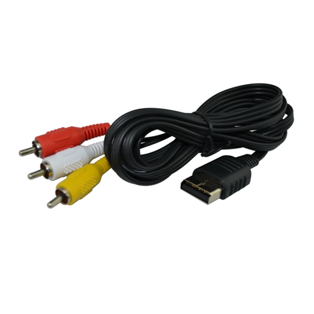 sega adapter for new tvs