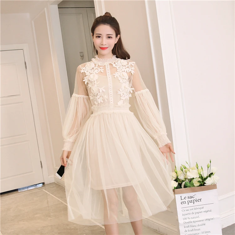 dress women (7)