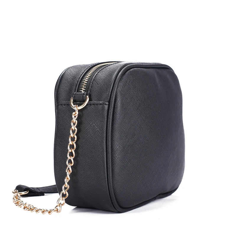 small shoulder bag women (7)