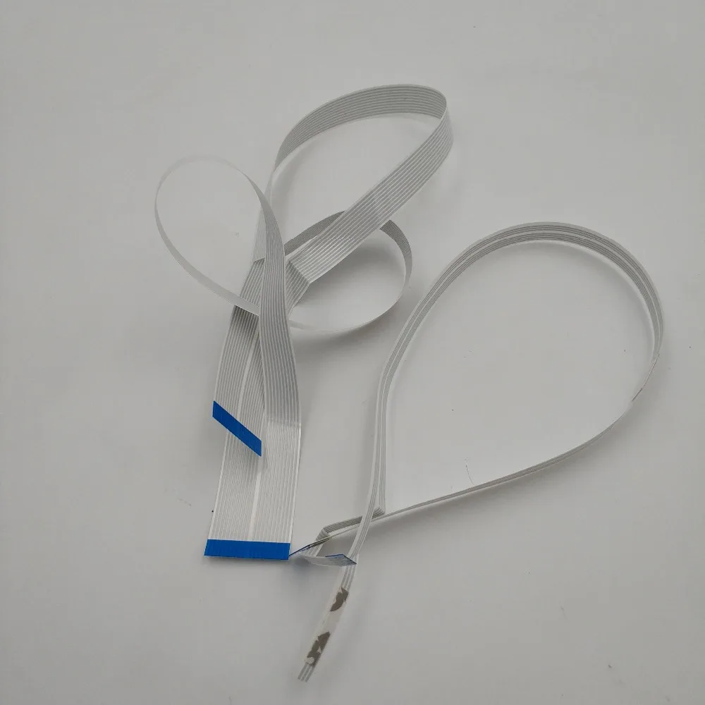Print Head Cable Carriage Sensor for Epson XP-332 L130 XP-420 L551 printer parts | Компьютеры и офис