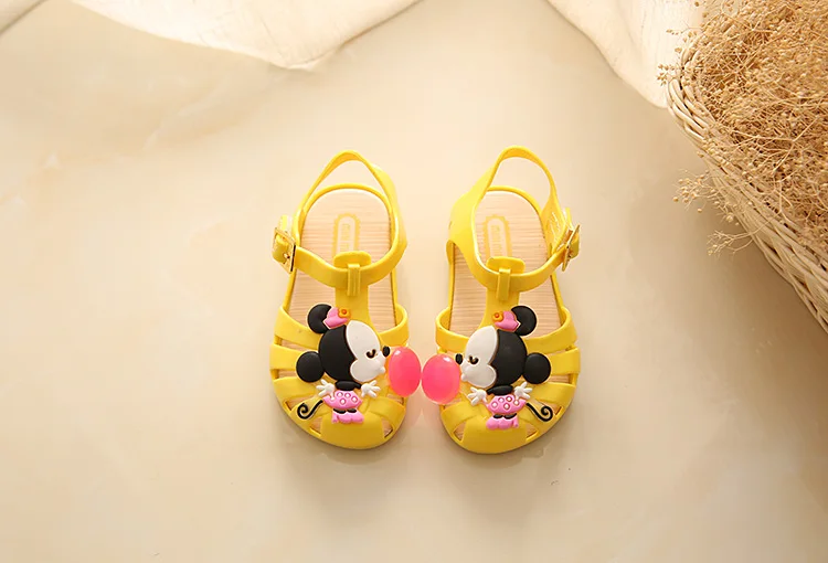 TB2hSapmChlpuFjSspkXXa1ApXa_!!2276233425