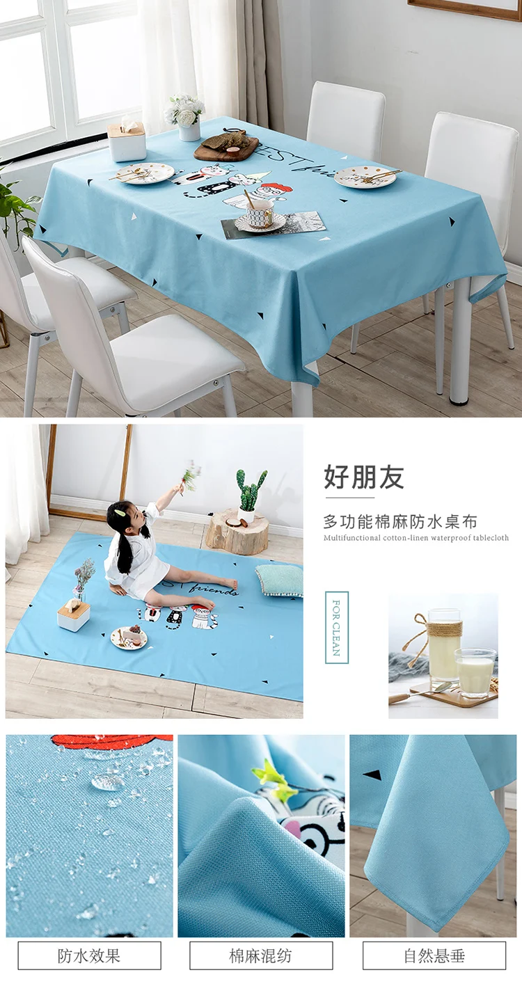 详情图(14)