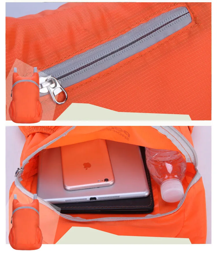 HTB1eJPSSpXXXXXyaFXXq6xXFXXXZ