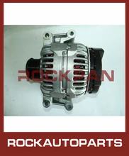 NEW 14V 140A ORIGINAL ALTERNATOR 06H 903 016L FOR AUDI Q5 FV6461ATG 2.0T AMT 2010-2015