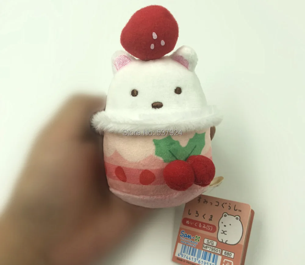 QQ20181010115502