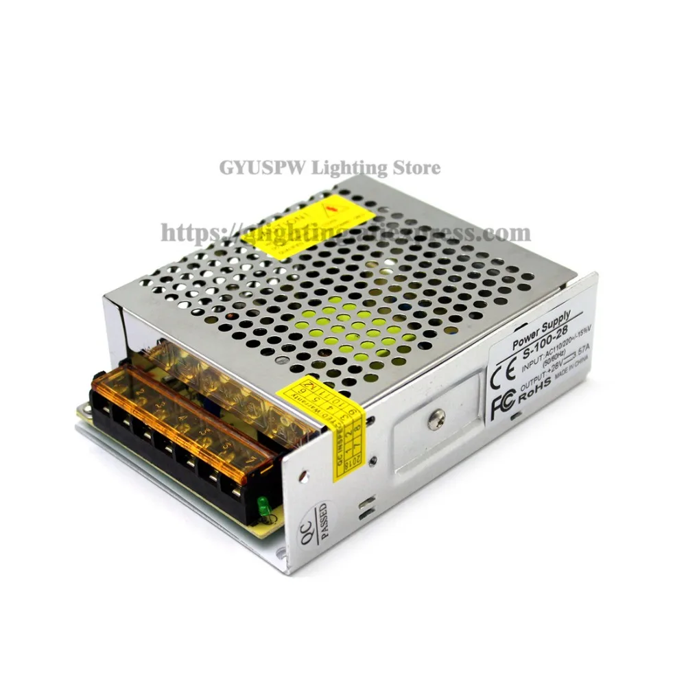 28v100w (3)