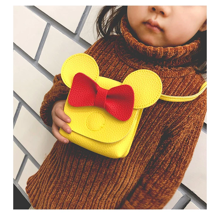 TB2xtslXTCWBKNjSZFtXXaC3FXa_!!58960809