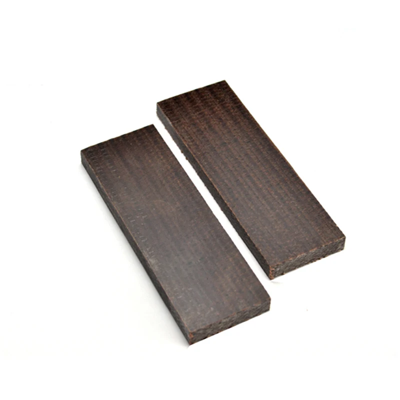 2pcs Micarta Template Board Sheet Damascus Canvas texture For DIY Knife handle Craft Supplies 120x40x10mm 2pcs Micarta Template Board Sheet Damascus Canvas texture For DIY Knife handle Craft Supplies 120x40x10mm