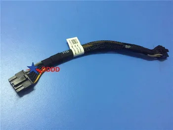

Original CN 0CTJYF for DELL POWEREDGE SERVER R730 R730xd BP BACKPLANE POWER CABLE CTJYF 0CTJYF fully tested