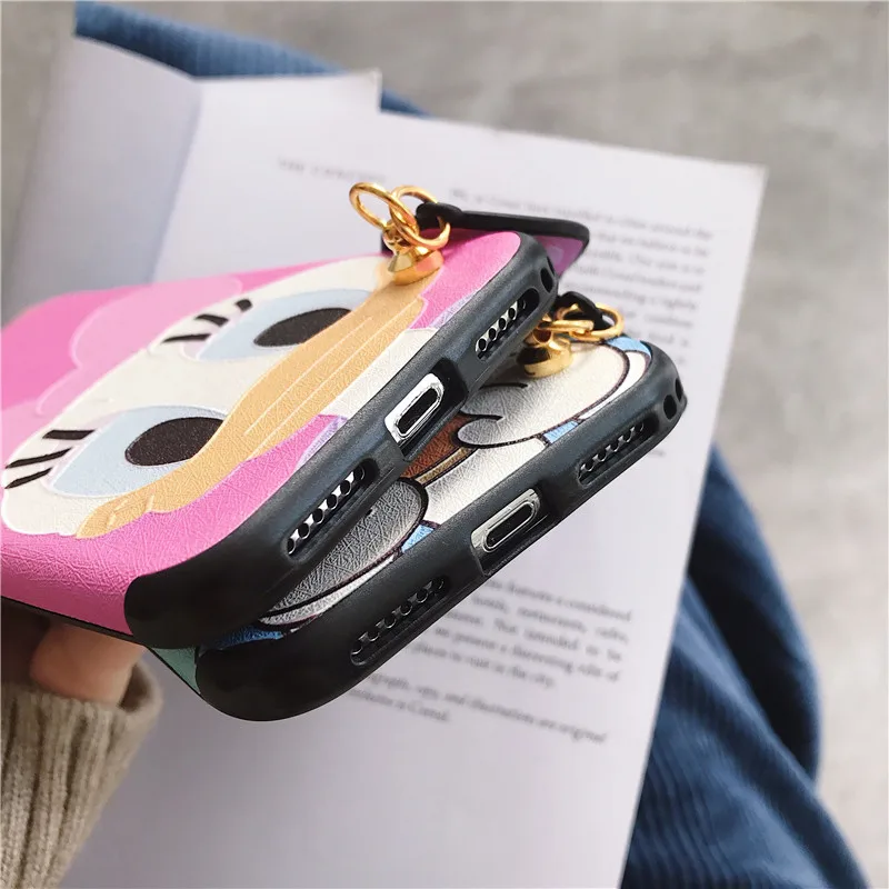 QQ20190225235848