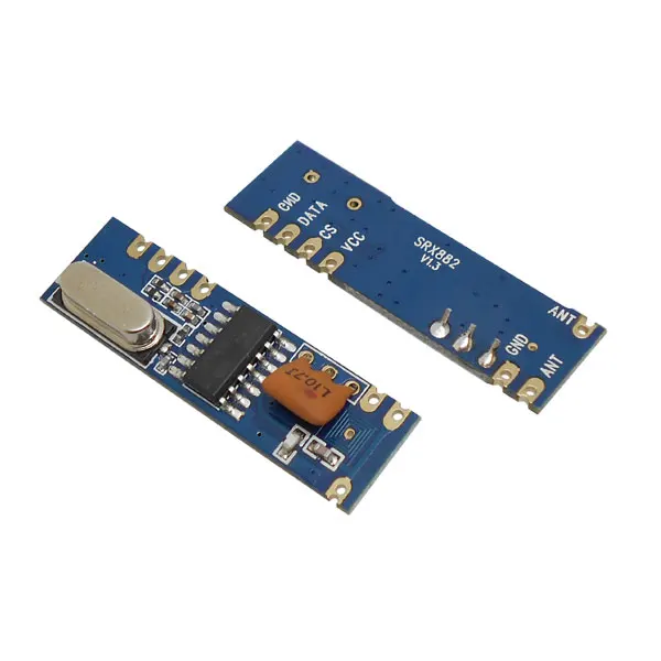 SRX882-2