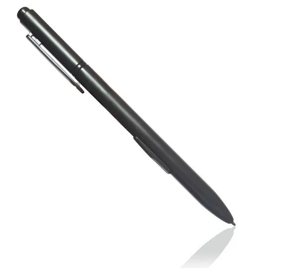 Интерактивная ручка без аккумулятора Bosto Kingtee для 14WX|interactive pen display|pen displaypen |
