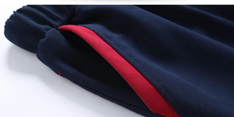 Jogging Pant Man (6)