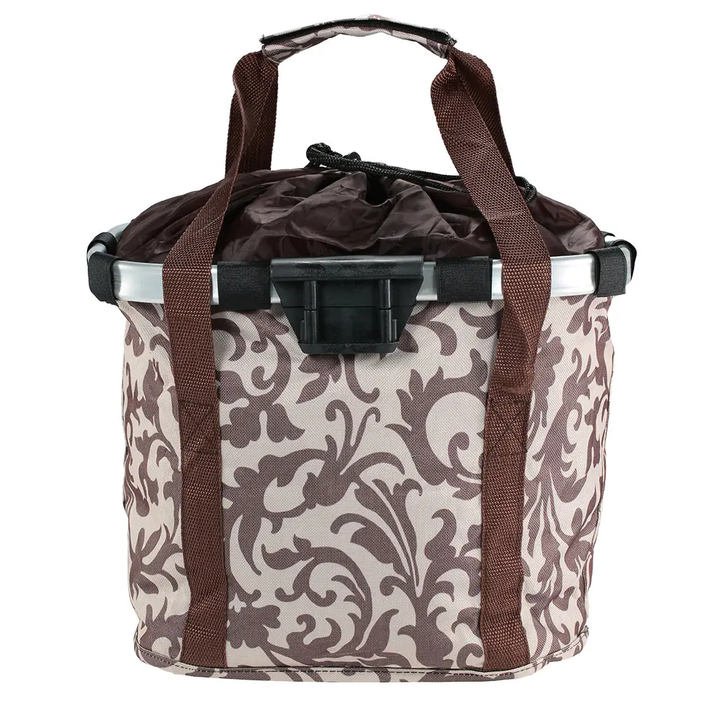 Pets-Cat-Dog-Seat-Bicycle-Basket-Front-Removable-BIke-Basket-Carrier-Bag-Aluminum-Alloy-Frame-Cycling(9)