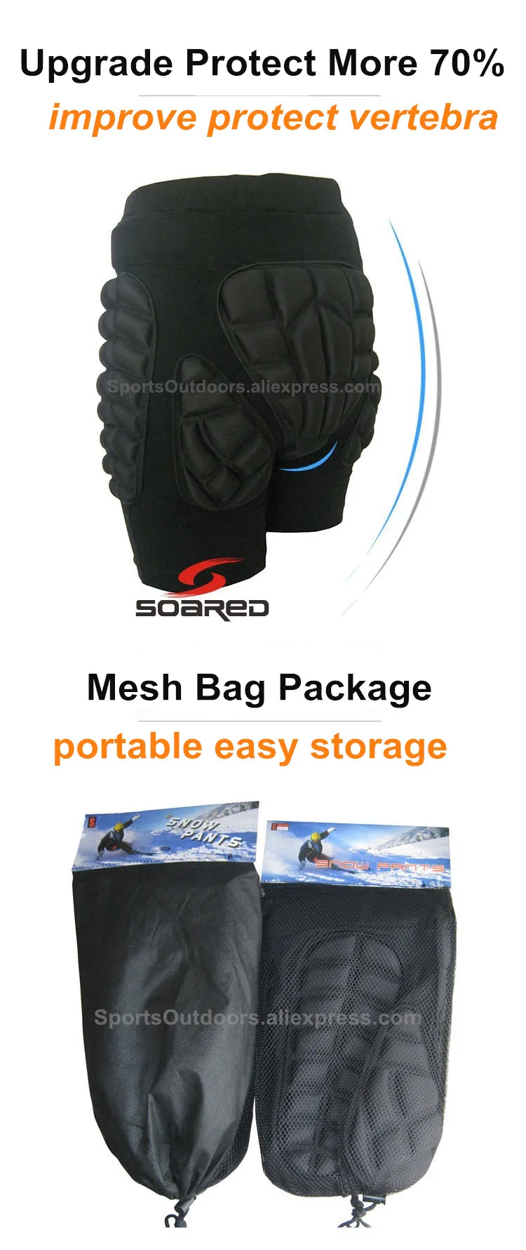 hip pad detail 2 750