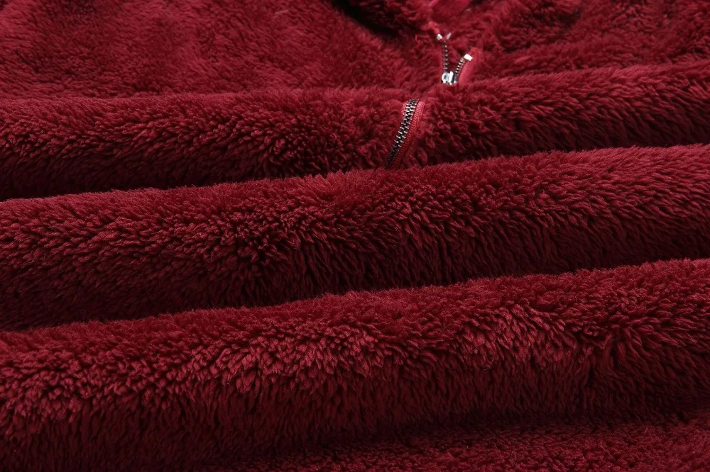 9334299622_192512939