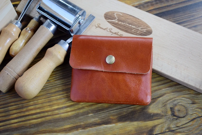 wallet 1039