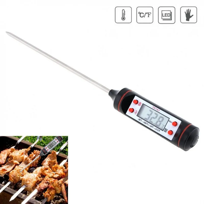 food temperature meter (3)