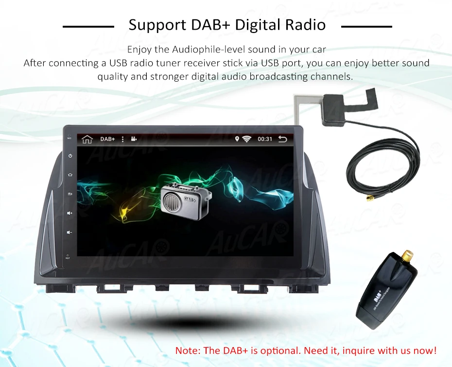 _6_DAB