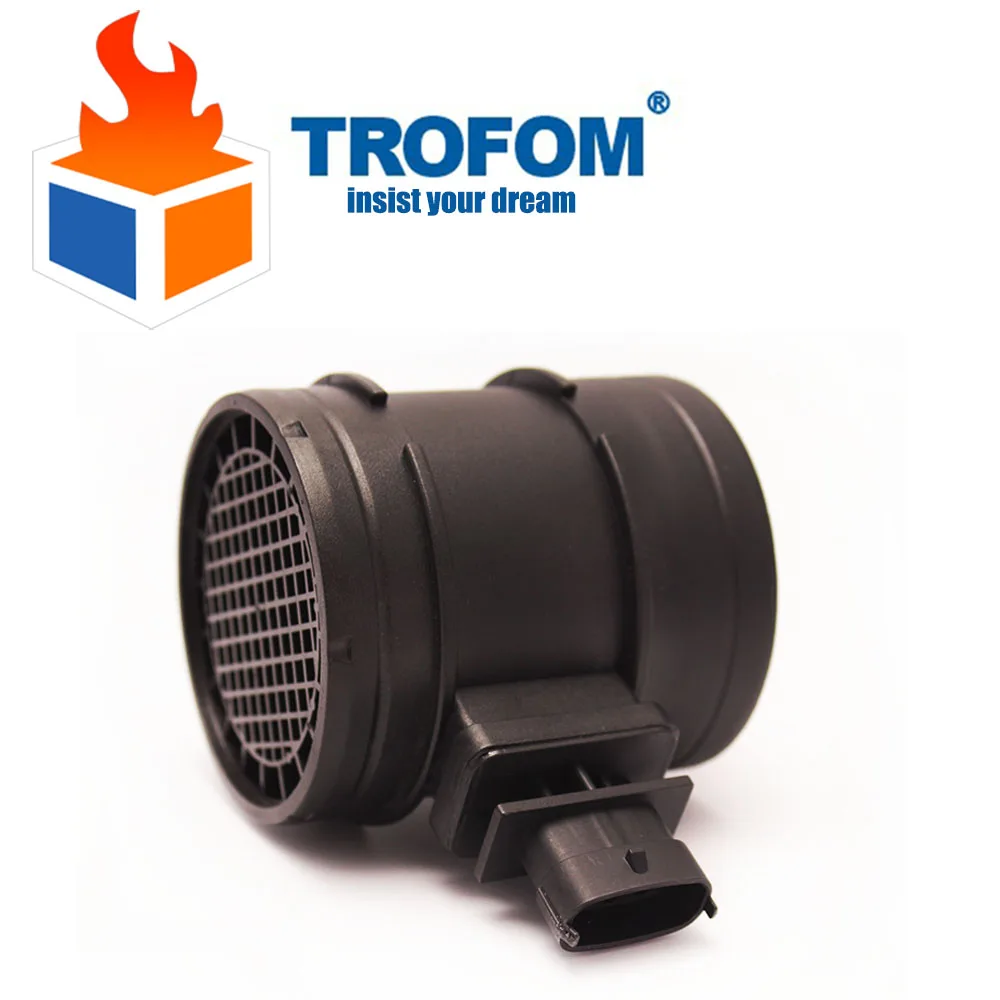 MAF MASS AIR FLOW SENSOR METER FOR GREAT WALL HOVER 2.8 TCi 0281002923 0281002900 0 281 002 923 900 | Автомобили и мотоциклы