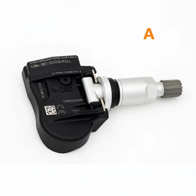 Ошибка tpms geely
