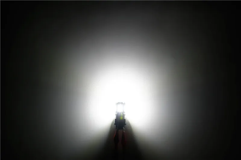 5G3020-12SMD-W-01