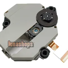 LN002554 запасные части для playstation 1 PS1 KSM-440BAM привод лазерного объектива