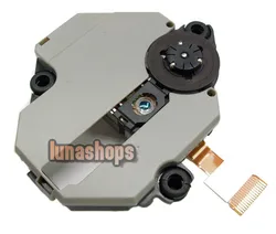 

Repair Parts For PlayStation 1 PS1 KSM-440BAM Laser Lens Drive