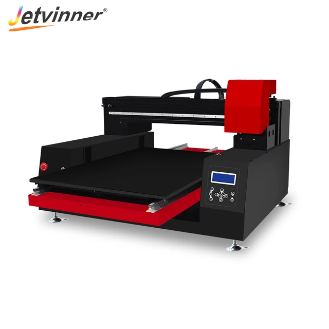 Best Price Jetvinner A2 Size UV Printer 60*60 cm Automatic UV Print Machine For Commercial For Phone Case, Acrylic, Glass, TPU, Metal, Wood Best Price Jetvinner A2 Size UV Printer 60*60 cm Automatic UV Print Machine For Commercial For Phone Case, Acrylic, Glass, TPU, Metal, Wood