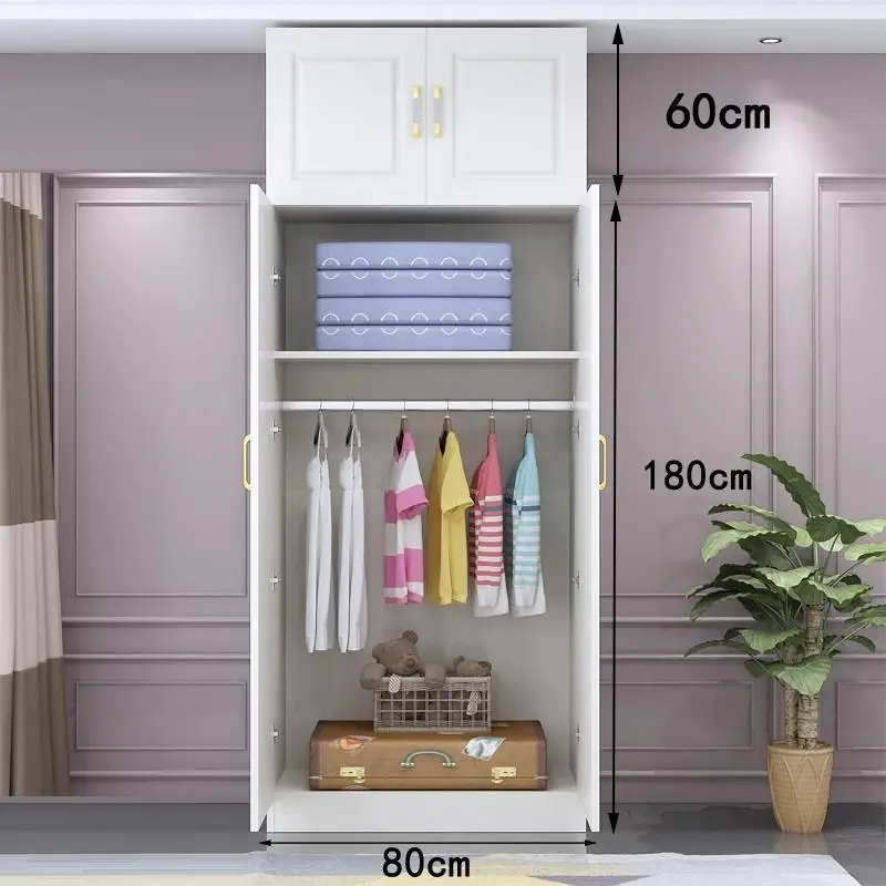 Armoire Rangement Vetement одежда Mobili Per La Casa Dolap D Zenleyici Mueble De Dormitorio шкаф для спальни