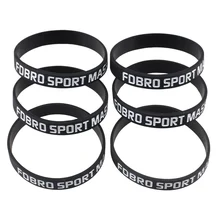 Новая спортивная маска FDBRO, браслет с датчиком высоты