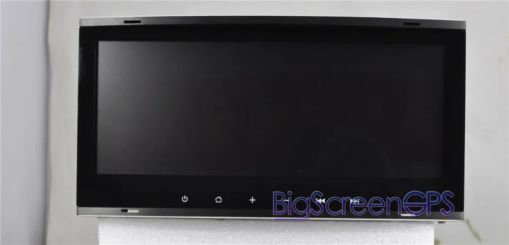 Clearance 2GB RAM Android 1024*600 Car No DVD Player GPS Navigation For Wolkswagen Old Touareg 2003-2010 Wifi RDS BT Multimedia ISP Screen 1 Clearance 2GB RAM Android 1024*600 Car No DVD Player GPS Navigation For Wolkswagen Old Touareg 2003-2010 Wifi RDS BT Multimedia ISP Screen 1