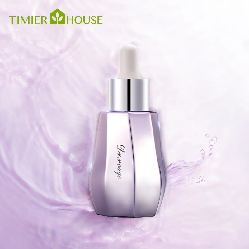 

Snail Essence Essential Oil Moisturizing Skin Oil-Control Anti-aging Skin Care Product