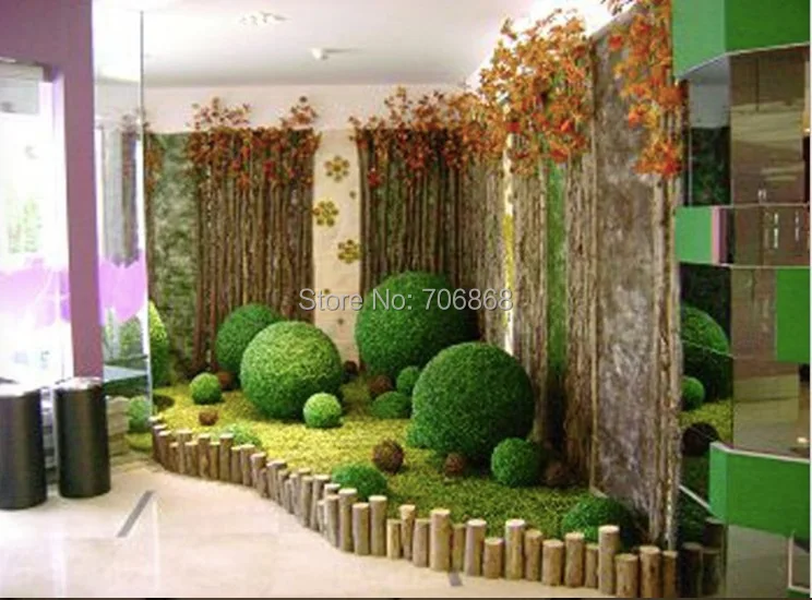 grass ball 2.jpg