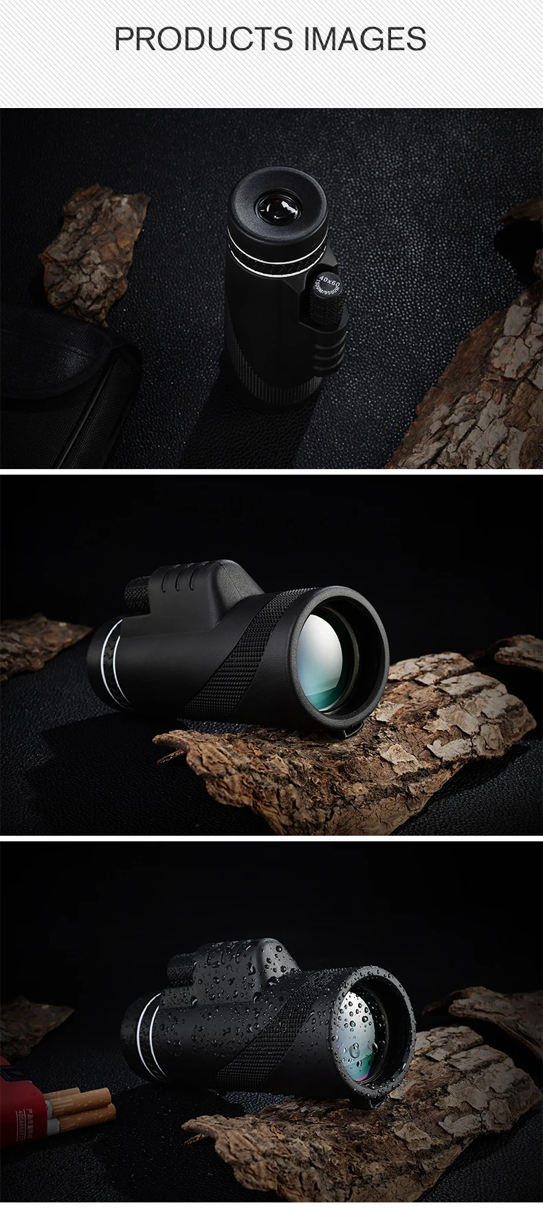 descriptions of BT0005 monoculars 03