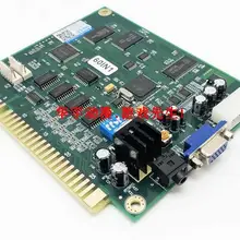 Горячая мульти игры, JAMMA pcb 60 в 1 pacman для мини аркадной мульти классической игры 60 в 1 игры PCB