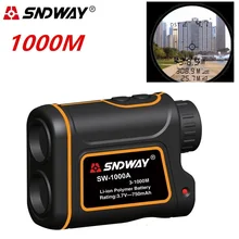 Telescope Laser Rangefinder Distance Meter 1500m 1000m 600m Monocular Golf hunting laser Range Finder tape Measure Roulette Telescope Laser Rangefinder Distance Meter 1500m 1000m 600m Monocular Golf hunting laser Range Finder tape Measure Roulette