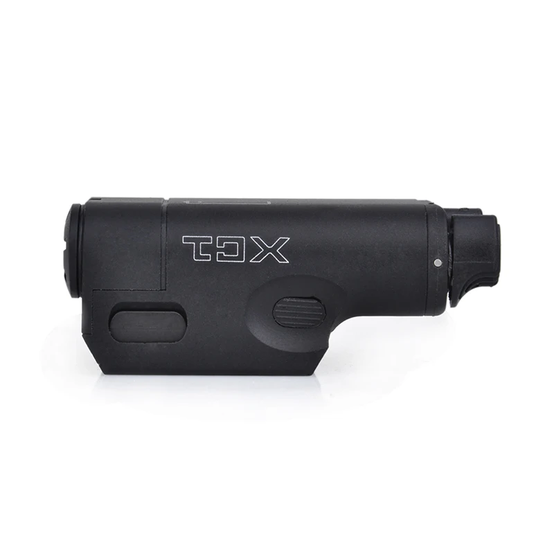 EX-414-BK-02