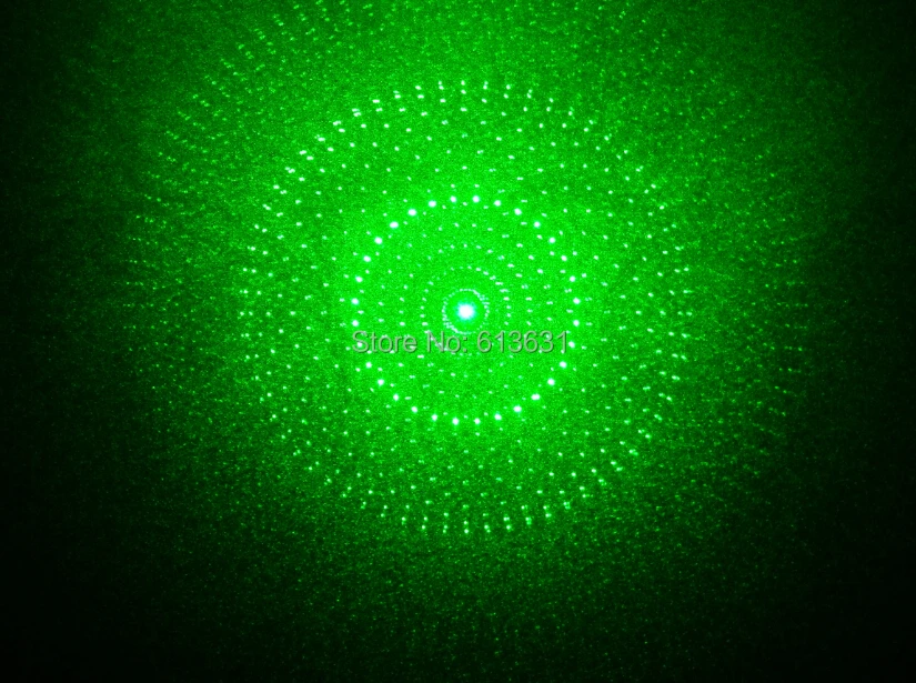 QQ20150527101211