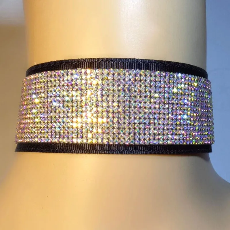 HTB1unu.OFXXXXbmXVXXq6xXFXXX3