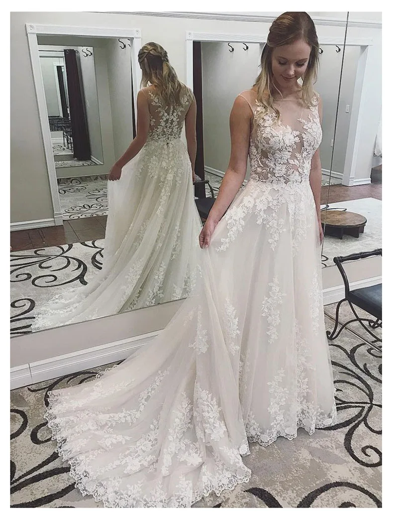 wedding_dresses_27_b963d1c8-2cfb-4952-89b9-8c98512dc348_1024x1024