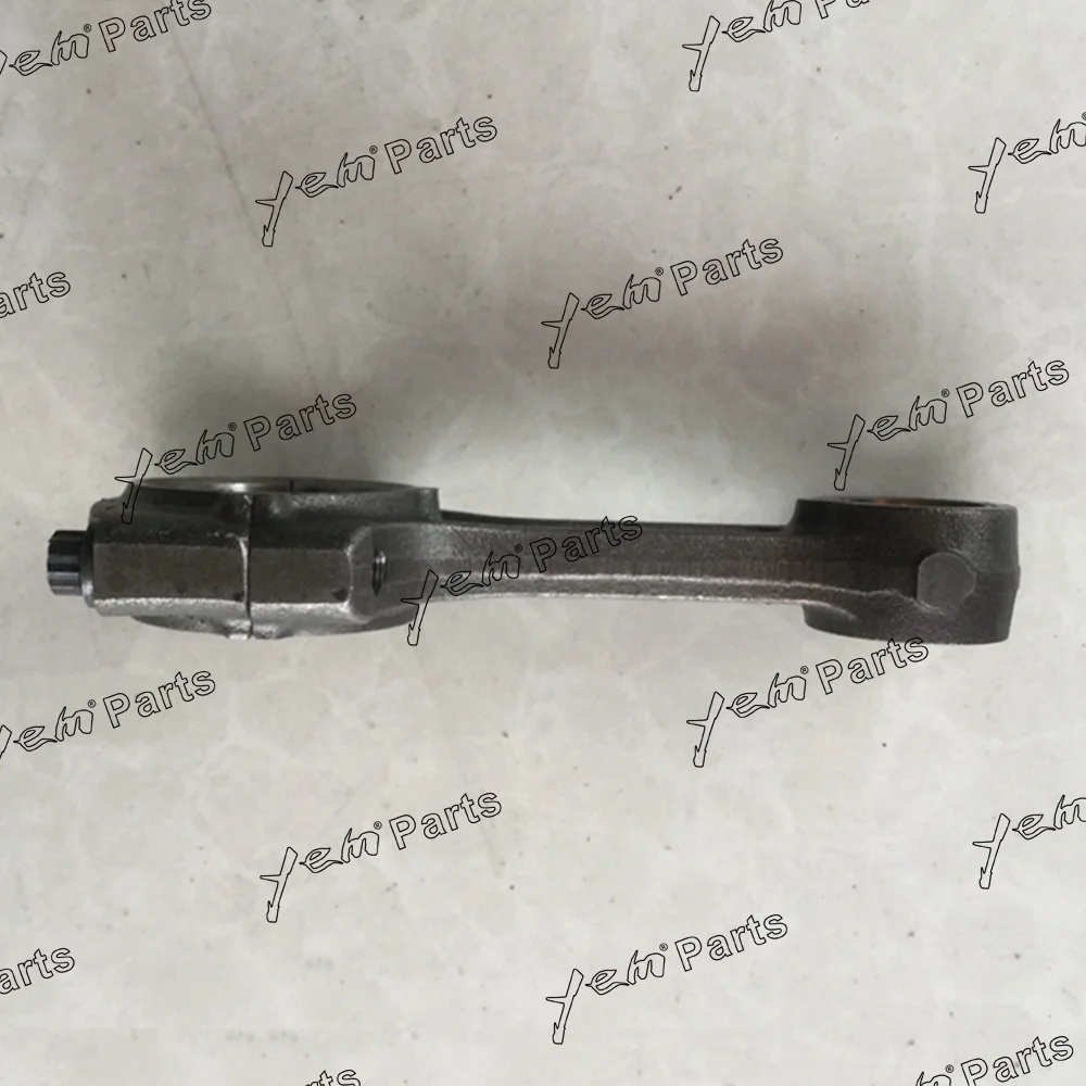 Kubota D782 Connecting Rod