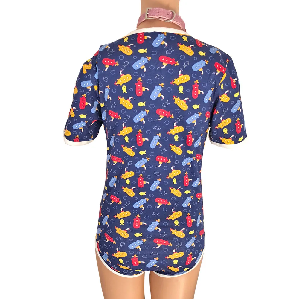 ABDL Onesie (2)