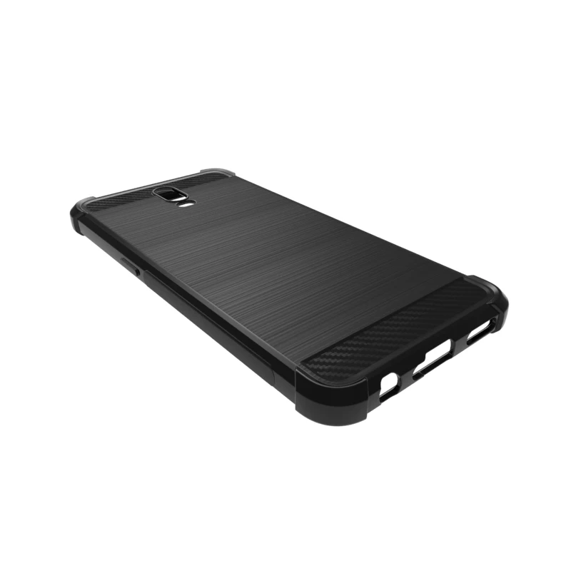 OPPO R17-.3116