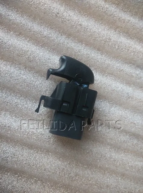 

RR DOOR POWER WINDOW SWITCH FITS MITSUBISHI PAJERO/MONTERO IO 1999-2005 H76 H77