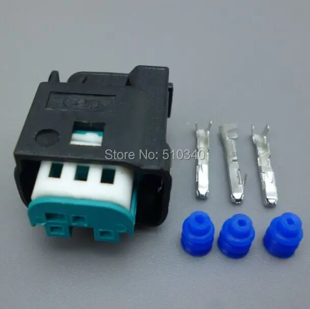 DJ7031-0.6-21-2