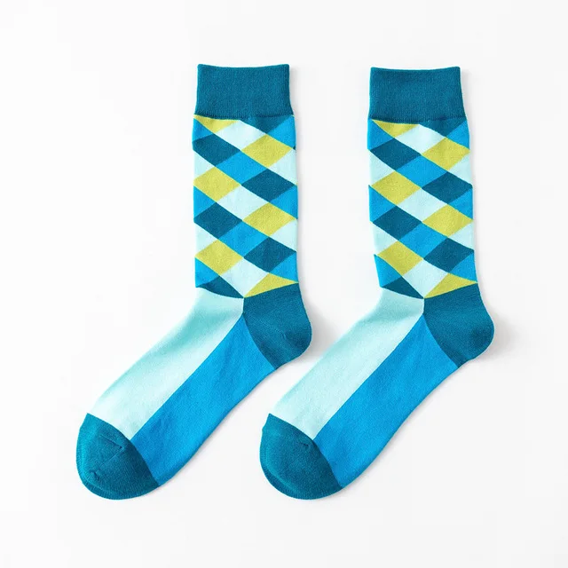 Jump-Pioneer-New-Business-Crew-Fun-Socks-Cotton-Men-s-Socks-Tend-Funny-Happy-Socks-Colorful.jpg_640x640