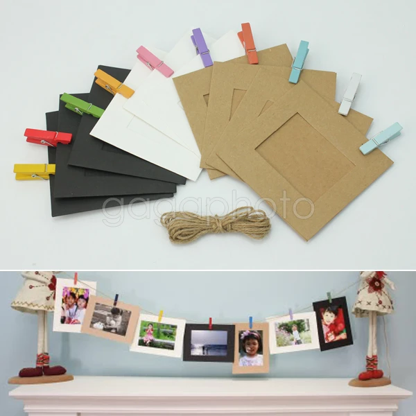 Photo Hanging Clips popular hanging clip frames-buy cheap hanging clip frames lots Photo Hanging Clips popular hanging clip frames-buy cheap hanging clip frames lots