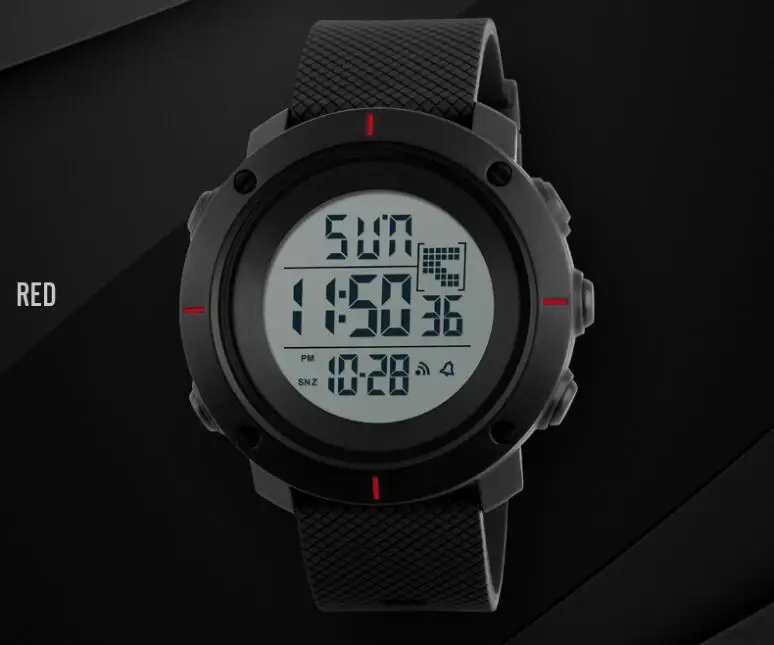 sports watches-14