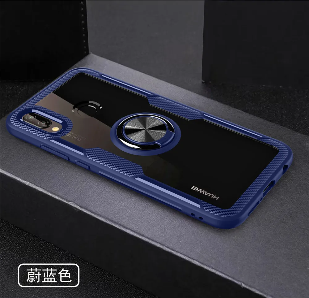p20-lite-15-02
